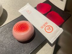 -海底捞火锅(群光广场店)