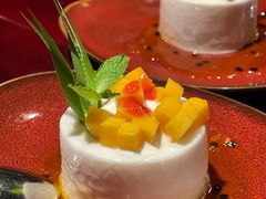 -红泰·泰精选·特色料理(中山路店)
