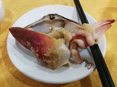 -蚝专家(北滘店)