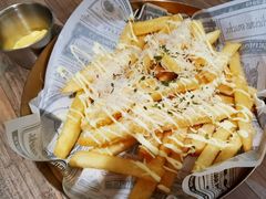 -周沫西餐(漫广场店)
