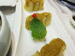 -京味民福烤鸭店(建设四马路店)