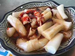 -胡椒猪肚汤(康王店)