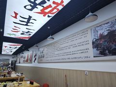 -江油特色冷沾沾(火炮街店)