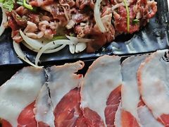 -牛牛牛酸菜煎肉店(望云寺路店)