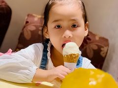 -哈根达斯(陆家浜路店)