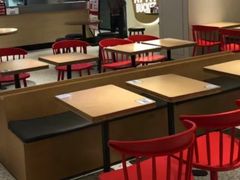 -肯德基(石浦金山店)