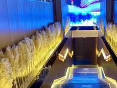 -华夏良子·足道SPA艾灸(三里屯店)