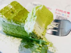 -必胜客(东部星悦天地店)
