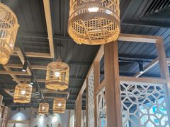 大堂-赵记传承(中山石岐大信店)