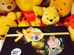 -派悦坊·甜品·蛋糕(日坛店)