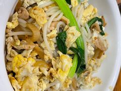 -大叔家福鼎小吃(十全街店)