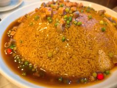 -庐州太太(双岗店)