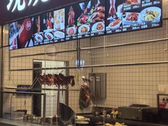 -好友缘家宴(青山路店)