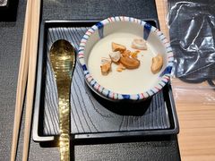 -旨匠Omakase(华侨新村店)