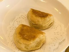 -万龙洲海鲜(南新仓店)