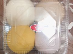 -白玉兰食品(甜云店)