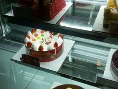 -御品轩(高新店)