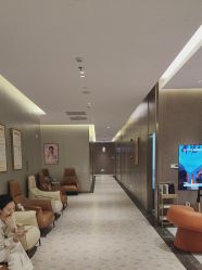 -深圳米兰柏羽医疗美容医院