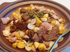 -丹江渔村(望京店)