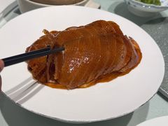 -大董(环贸iapm店)