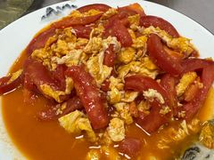 -翠茗农庄土菜馆(天目湖店)