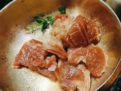 -味家烤肉烤鳗鱼牛排(西塔旗舰店)