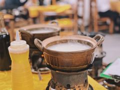 -杏坛公平靓正(伦教滨江店)