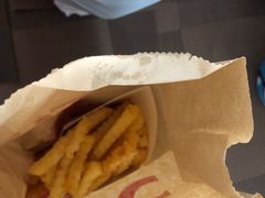 -肯德基(新阳光店)