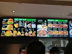 -魏家凉皮(兵马俑店)