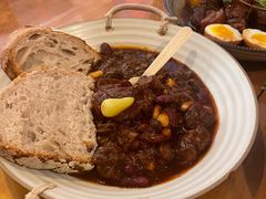 -Mesa Madre梅萨妈妈·Bintana(国贸店)