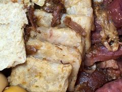-陆长玖古法猪脚饭(玄风桥店)
