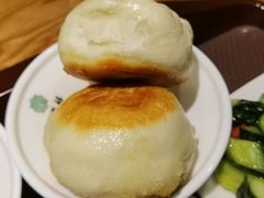 -中阿兰牛肉面(悦海新天地店)