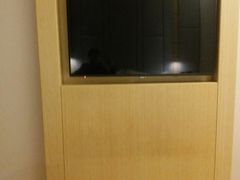 -全季酒店(北京首都机场新国展店)