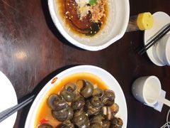 -桂客膳房·珍品堂