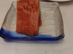 -顺风江南宴(静安大融城店)