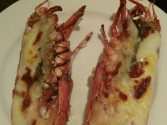 -美食汇·海鲜自助西餐厅·江门富力万达嘉华酒店