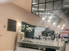 -艾米茉亲子餐厅(万象城店)