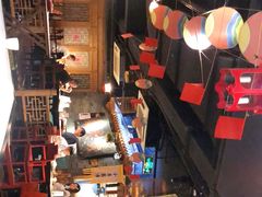 -京味斋·北京烤鸭(华威桥北工大店)