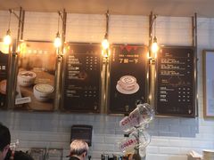 -COSTA COFFEE(国正中心店)