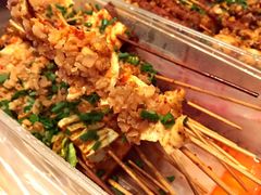-熊家婆冰粉(天乙街店)