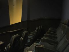 -AMG海上明珠影城(上海环球港RealDCinema店)