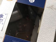 -盒马鲜生(宝地店)