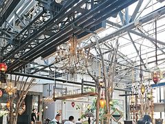 -Maan coffee漫咖啡(1905店)