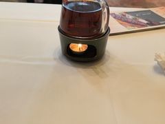 -龙庭华宴·粤菜·早茶
