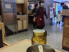 -大碗先生(万家丽店)