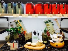 -Olé精品超市(上海虹桥南丰城店)