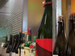-双拼市场·烧烤精酿啤酒