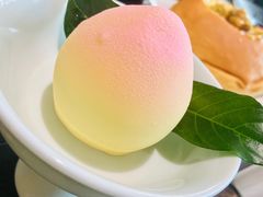 -大树餐厅(红旗街万达店)