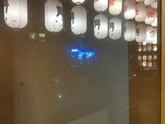 -本逸·割烹料理(湖墅店)