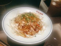 -云天楼国鼎喜宴中心(国鼎店)